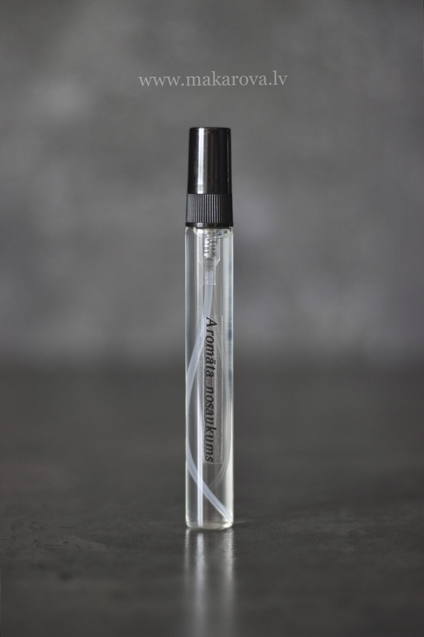 10 ml