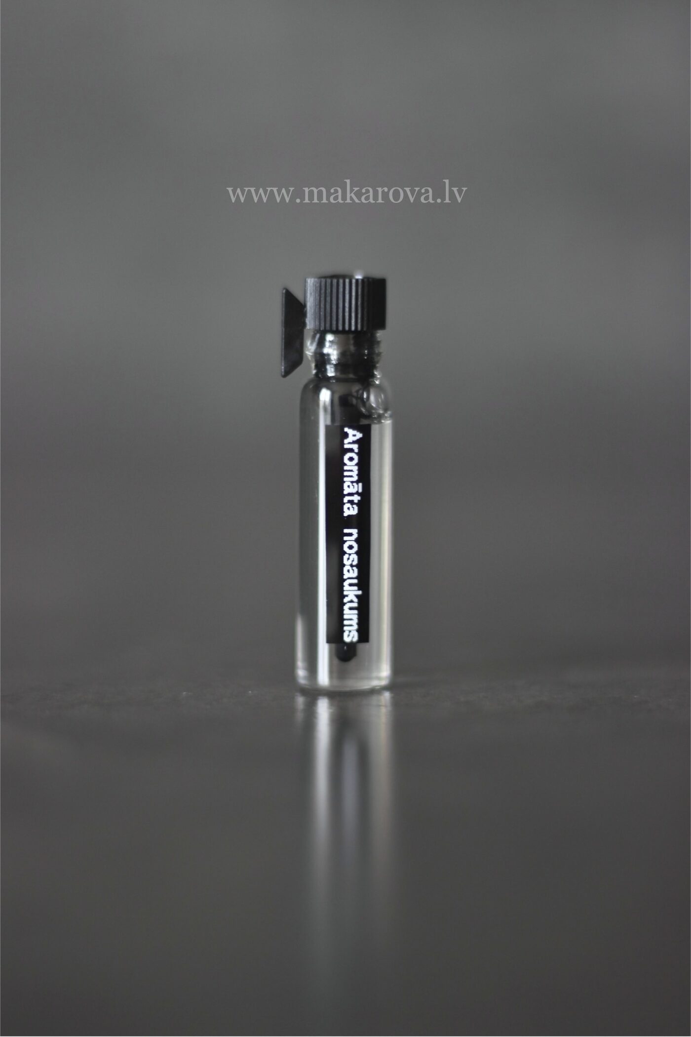 1 ml