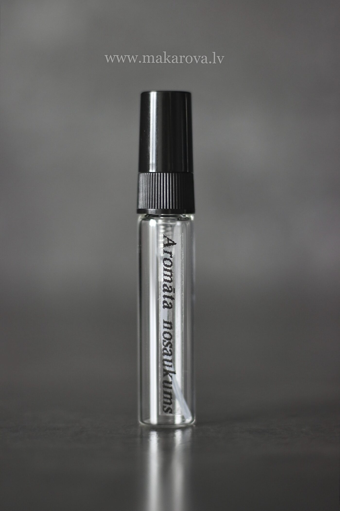 5 ml