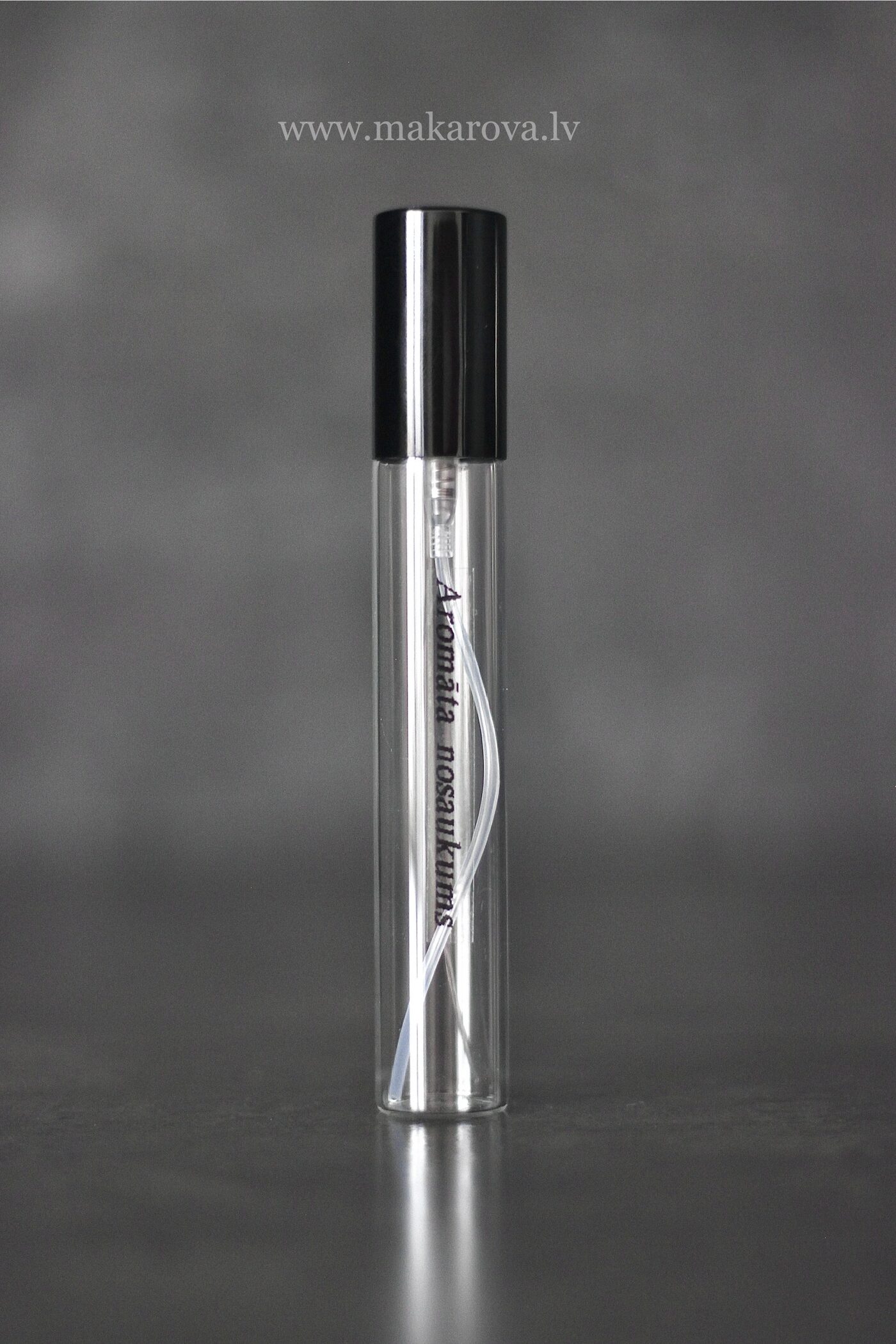 15 ml