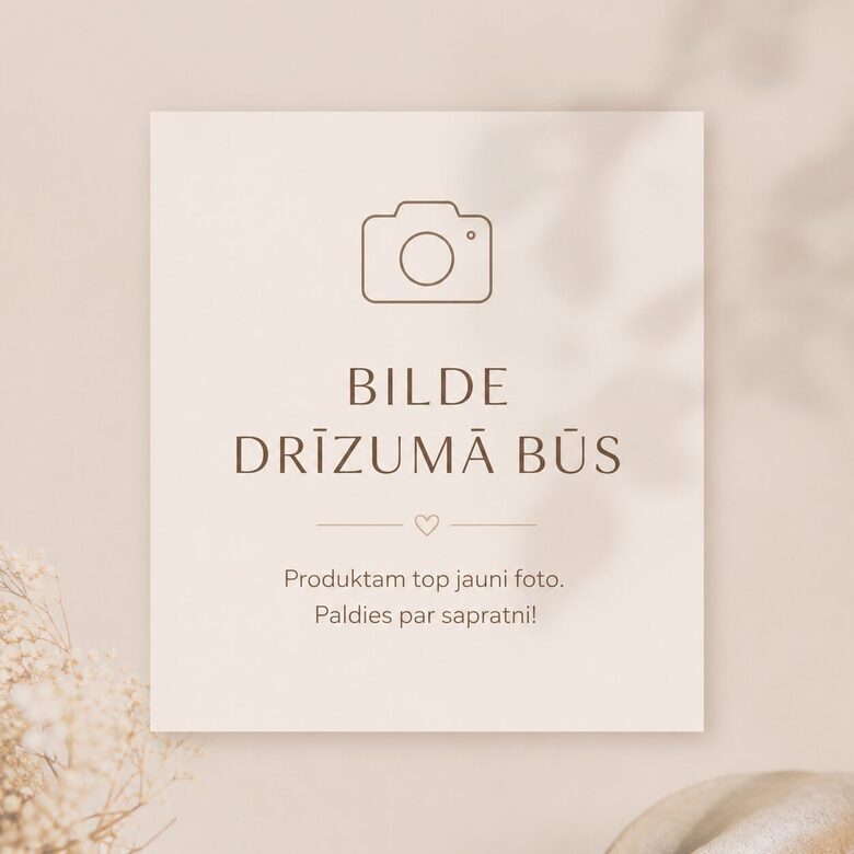 Pina tropicale parfimēts ķermeņa sprejs (Victoria’s Secret)