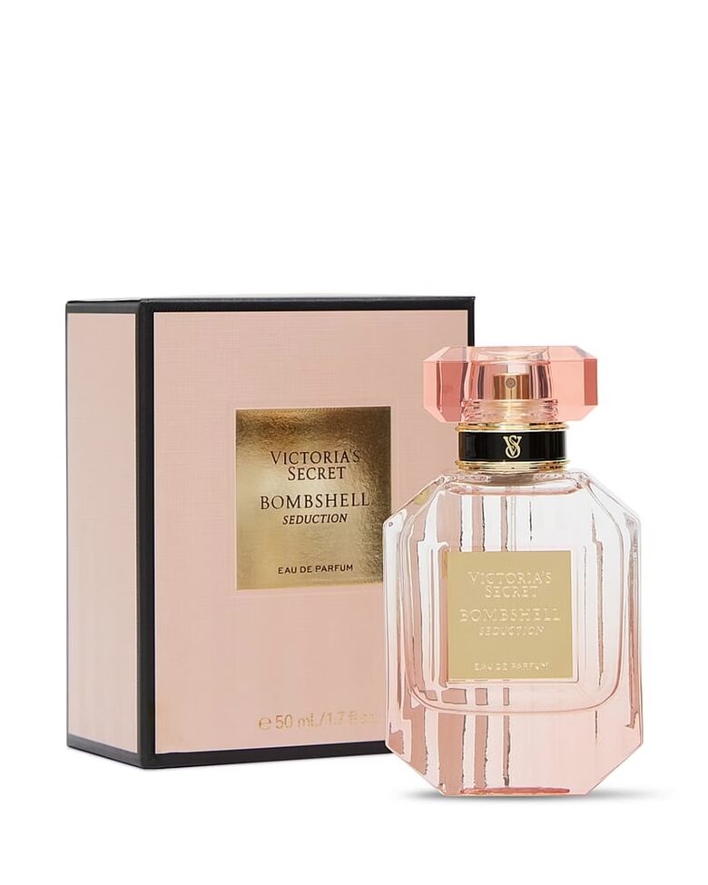 Victoria’s Secret Bombshell Seduction parfīms