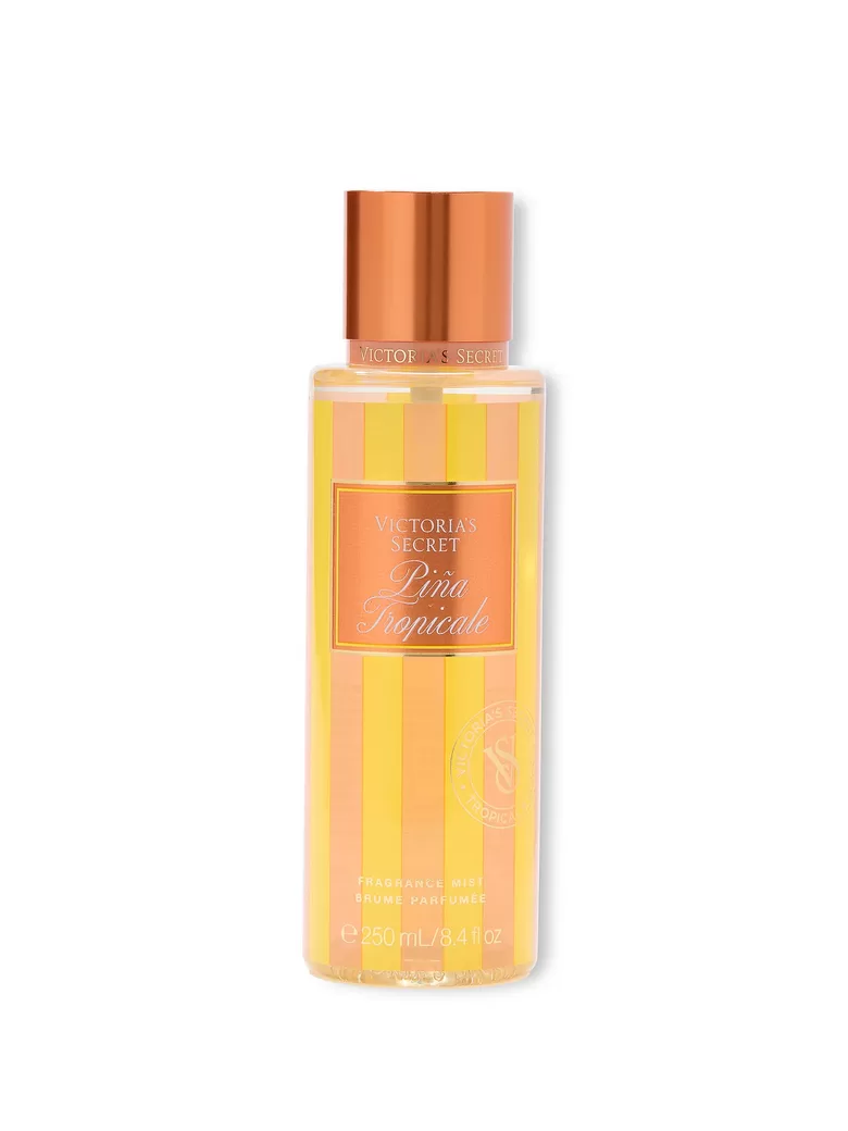 Victoria’s Secret Pina tropicale parfimēts ķermeņa sprejs