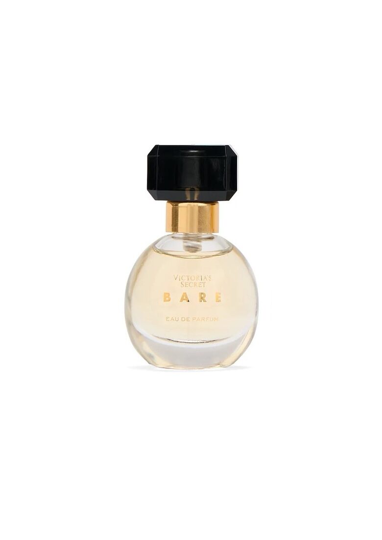 Victoria’s Secret Bare parfīms miniatūra