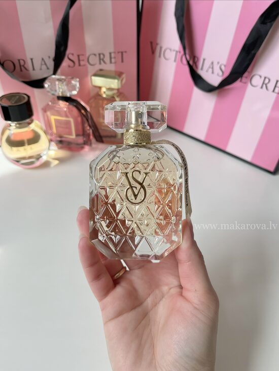 Victoria’s Secret Bombshell Glamour parfīms