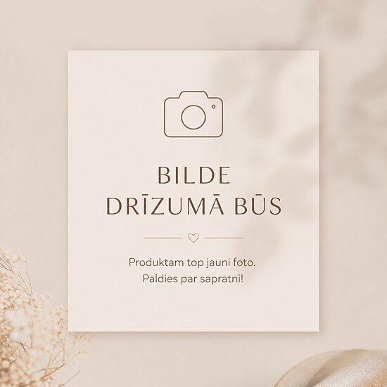Victoria’s Secret Temptation parfimēts ķermeņa sprejs 75 ml (ražošanas brāķis)