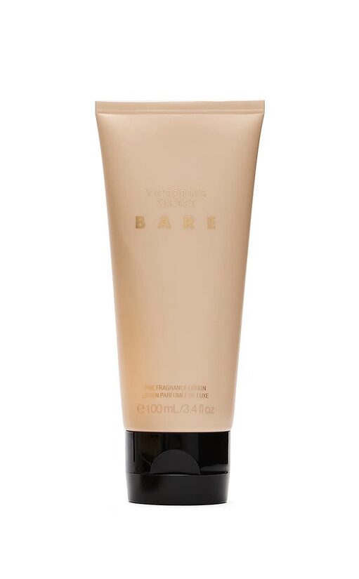 Victoria’s Secret Bare parfimēts ķermeņa losjons 100 ml