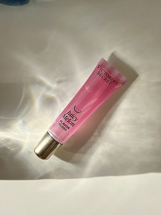 Victoria’s Secret Juicy melon lūpu spīdums 13 gr