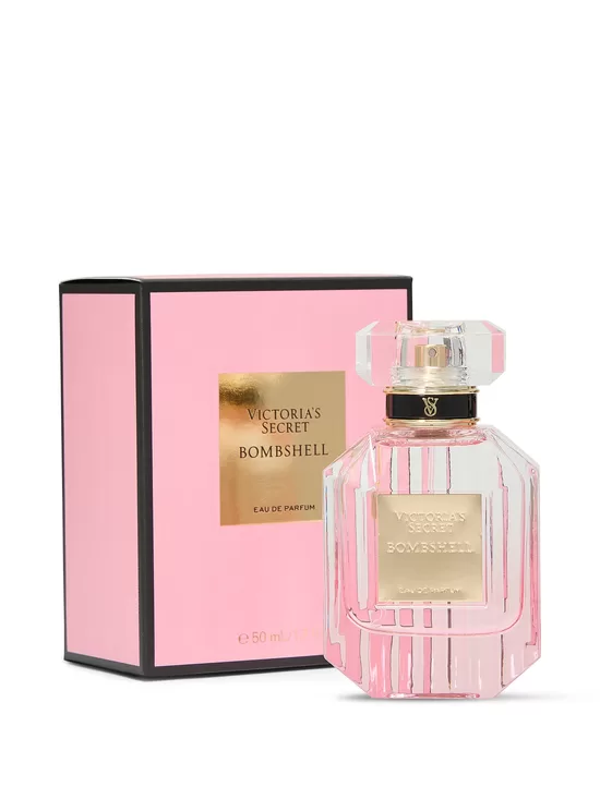 Victoria’s Secret Bombshell parfīms