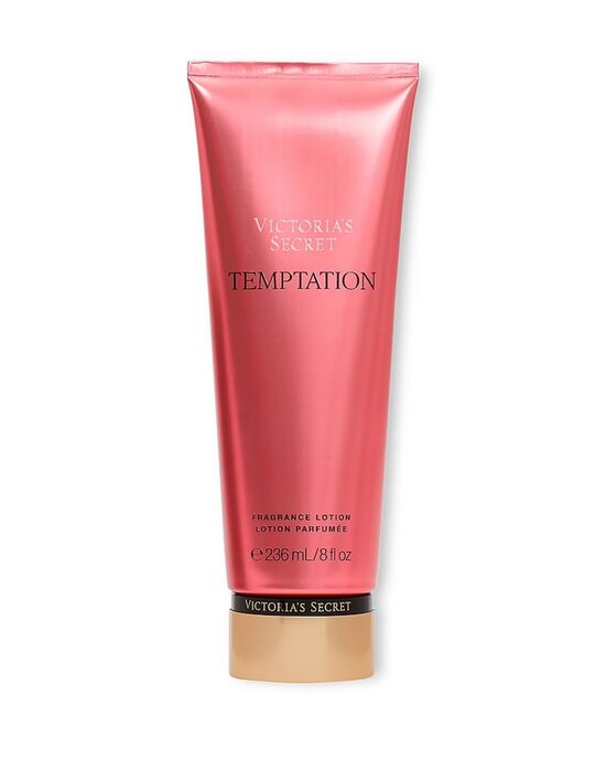 Victoria’s Secret Temptation parfimēts ķermeņa losjons 236 ml 