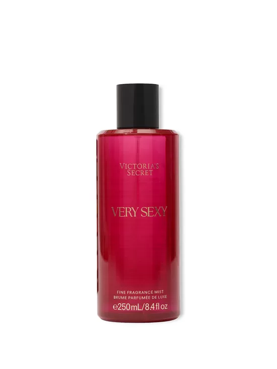 Victoria’s Secret Very sexy parfimēts ķermeņa sprejs