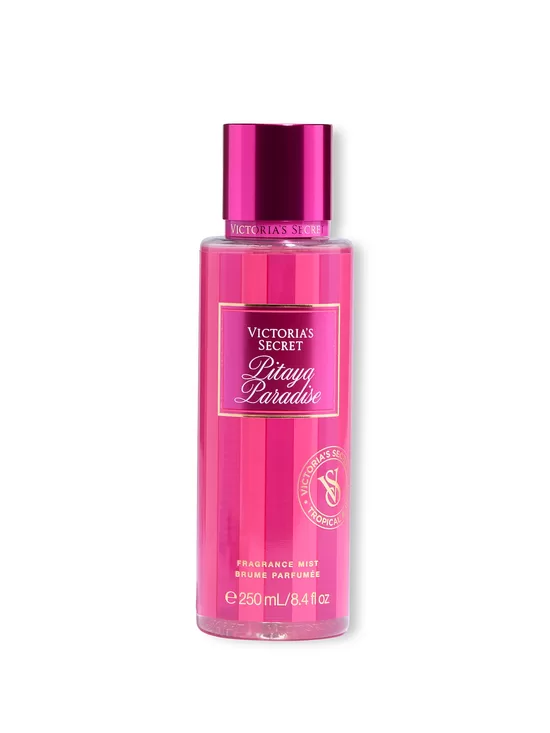 Victoria’s Secret Pitaya paradise parfimēts ķermeņa sprejs