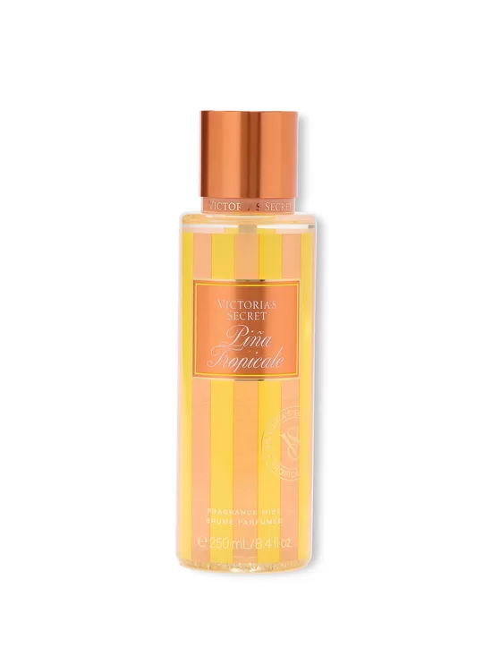 Victoria’s Secret Pina tropicale parfimēts ķermeņa sprejs