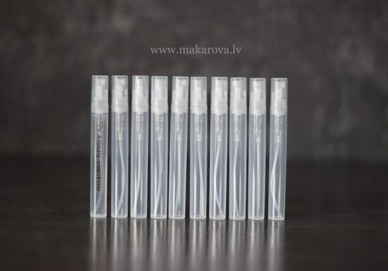 Victoria’s Secret aromātu mix iepazīšanas komplekts 5 ml (plastmasa)