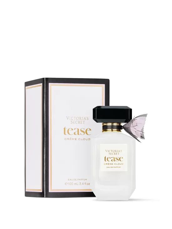 Victoria’s Secret Tease Crème Cloud parfīms
