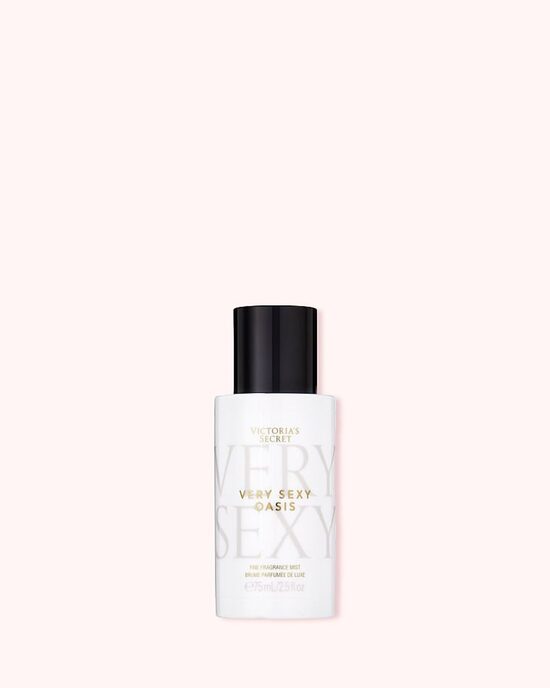 Victoria’s Secret Very sexy Oasis parfimēts ķermeņa sprejs