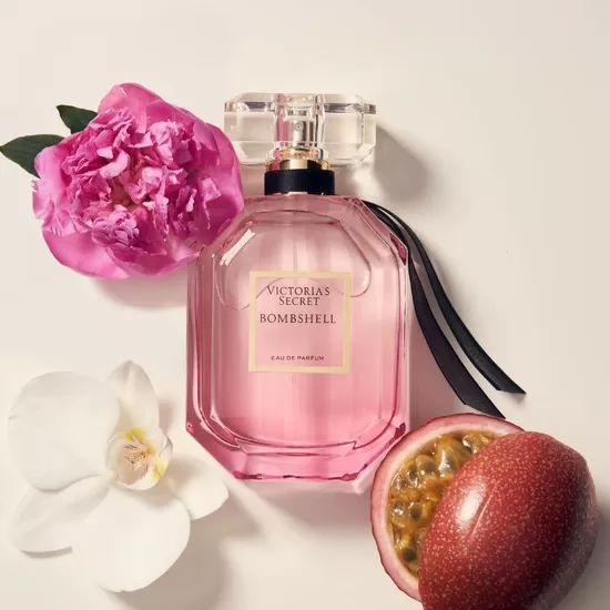 Victoria’s Secret Bombshell parfīms