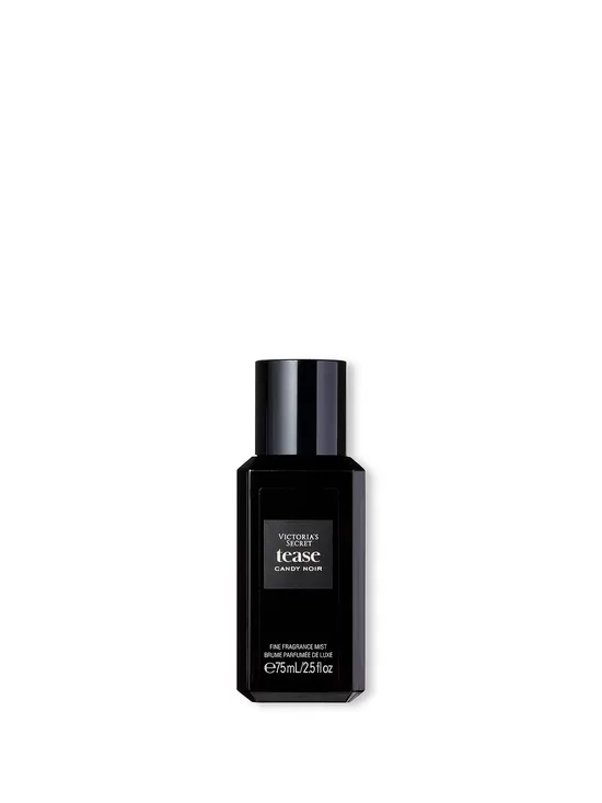 Victoria’s Secret Tease Candy noir ķermeņa sprejs