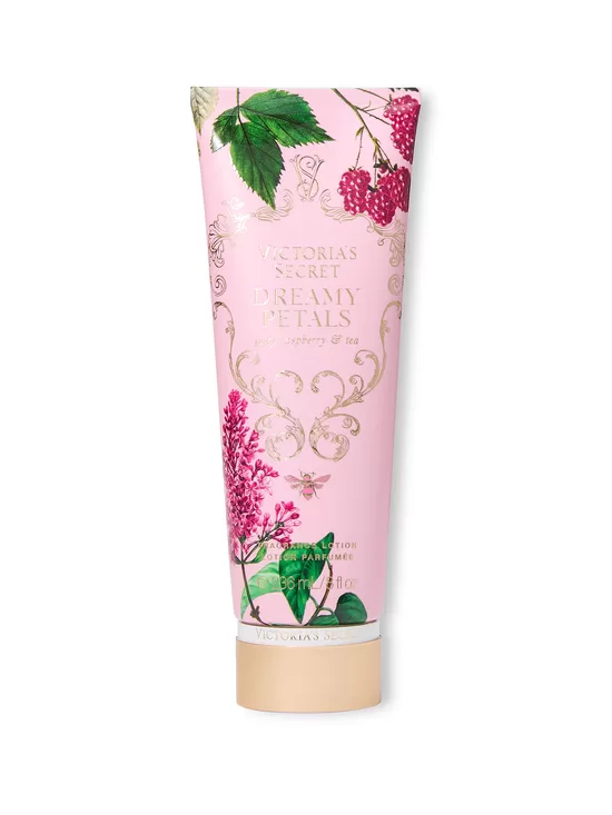 Victoria’s Secret Dreamy Petals parfimēts ķermeņa losjons 236 ml