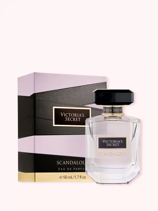 Victoria’s Secret Scandalous parfīms