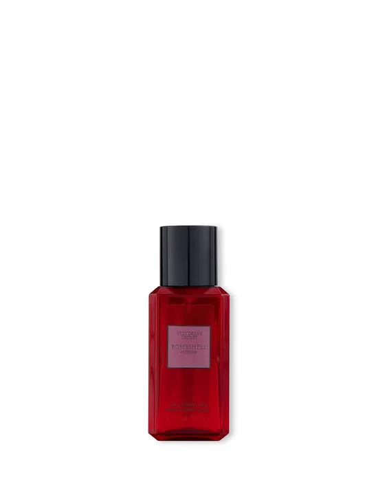 Victoria’s Secret Bombshell Intense parfimēts ķermeņa sprejs