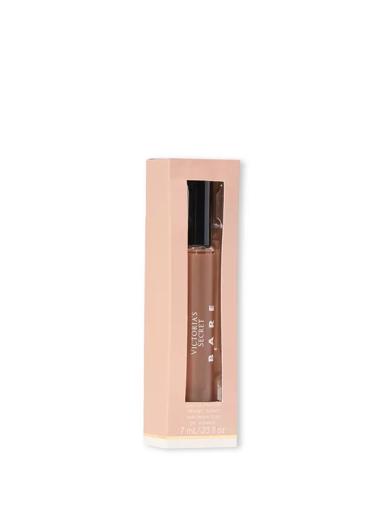 Victoria’s Secret Bare Sueded vanilla parfīms