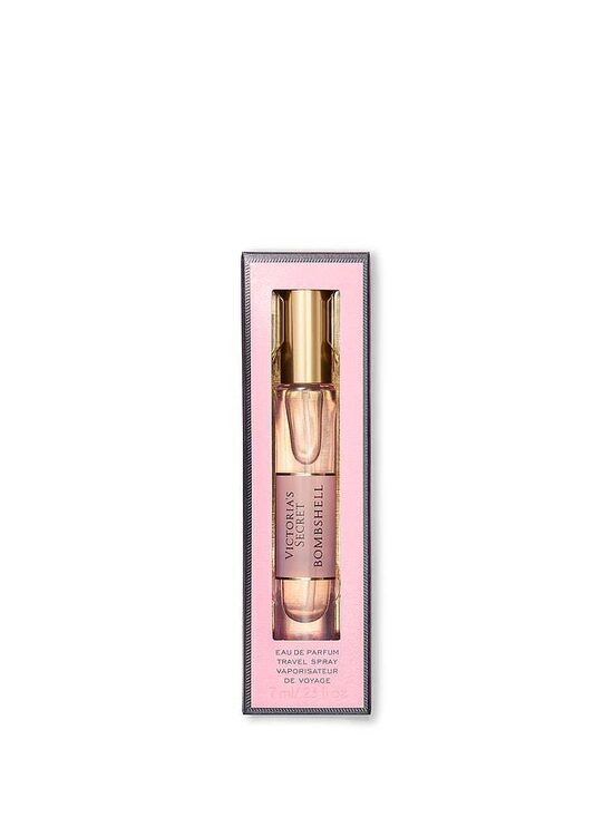 Victoria’s Secret Bombshell parfīms