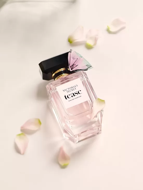 Victoria’s Secret Tease parfīms 
