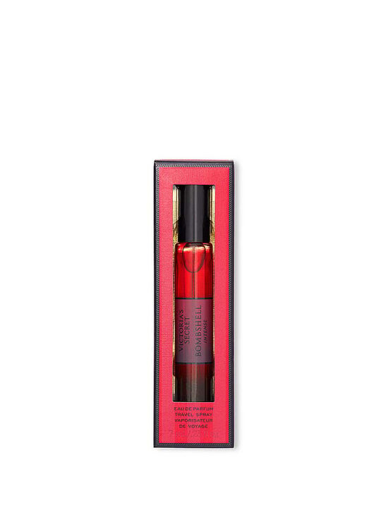 Victoria’s Secret Bombshell Intense parfīms
