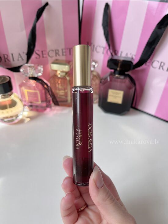 Victoria’s Secret Very sexy parfīms (bez kastes)