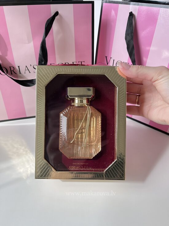 Victoria’s Secret Bombshell Soiree parfīms