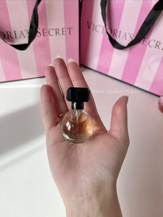 Victoria’s Secret Bare parfīms miniatūra
