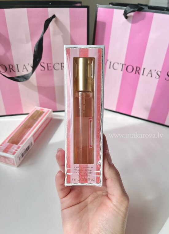 Victoria’s Secret Bombshell St. Tropez parfīms