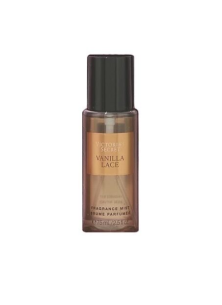 Victoria’s Secret Vanilla lace parfimēts ķermeņa sprejs