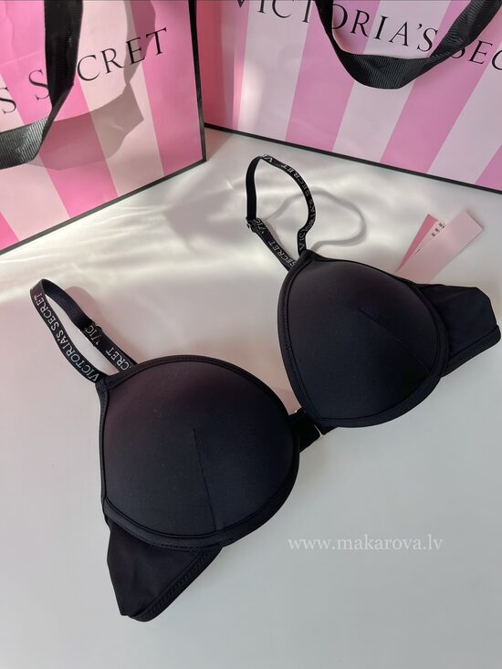 Victoria’s Secret Peldkostīma krūšturis