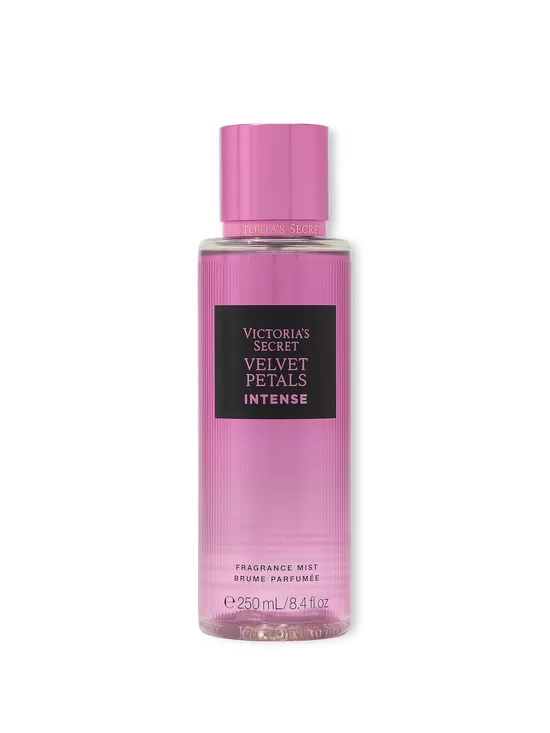 Victoria’s Secret Intense Velvet petals parfimēts ķermeņa sprejs