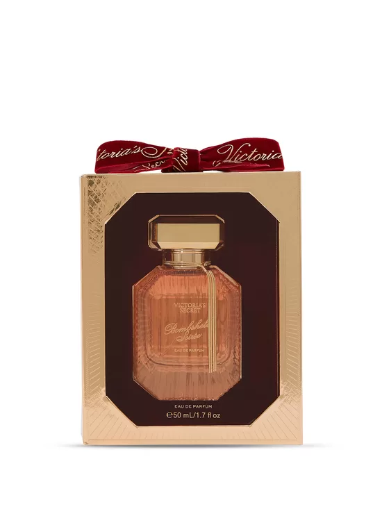 Victoria’s Secret Bombshell Soiree parfīms