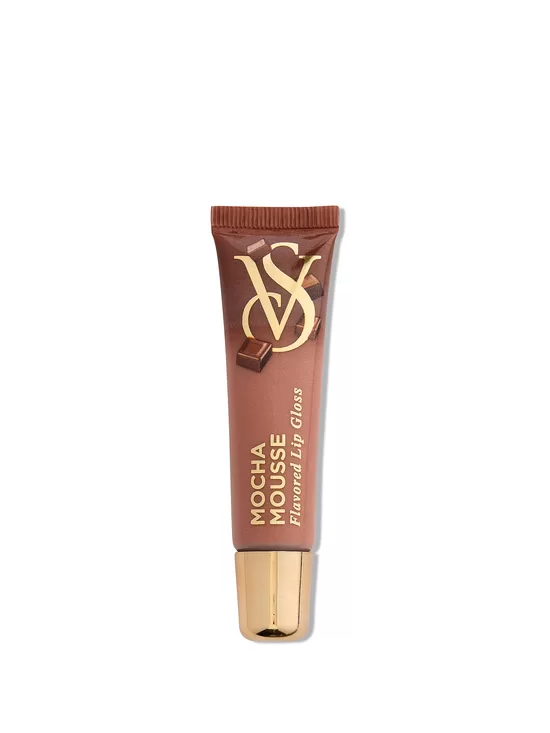 Victoria's Secret Mocha Mousse lūpu spīdums 13 gr