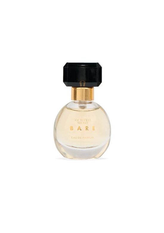 Victoria’s Secret Bare parfīms miniatūra