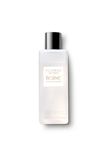 Victoria’s Secret Tease Crème Cloud parfimēts ķermeņa sprejs