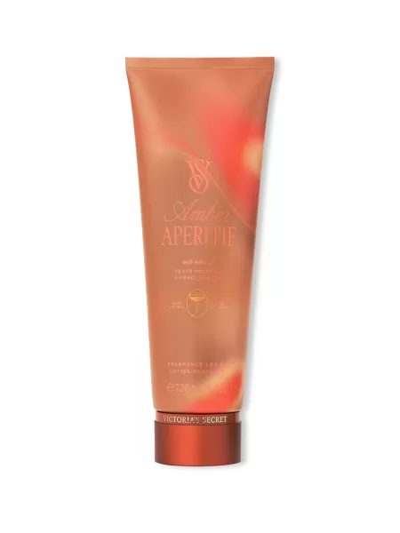 Victoria’s secret Amber Aperitif parfimēts ķermeņa losjons 236 ml