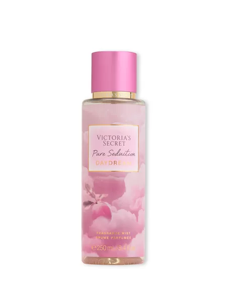 Victoria’s Secret Daydream Pure seduction parfimēts ķermeņa sprejs