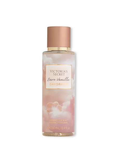 Victoria’s secret Daydream Bare vanilla parfimēts ķermeņa sprejs