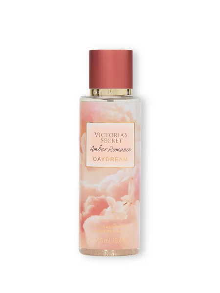 Victoria’s secret Daydream Amber romance parfimēts ķermeņa sprejs