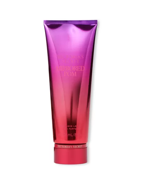 Victoria’s secret Mirrored Pom parfimēts ķermeņa losjons 236 ml