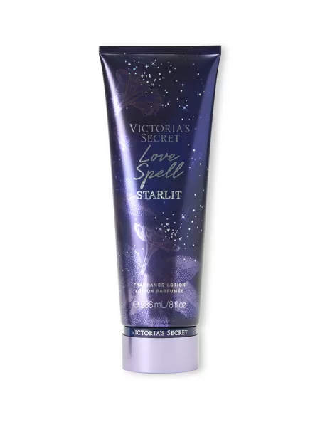 Victoria’s secret Starlit Love spell parfimēts ķermeņa losjons 236 ml