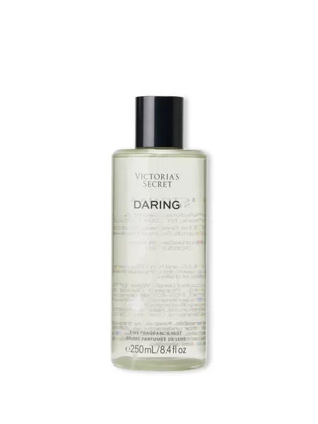 Victoria’s Secret Daring parfimēts ķermeņa sprejs
