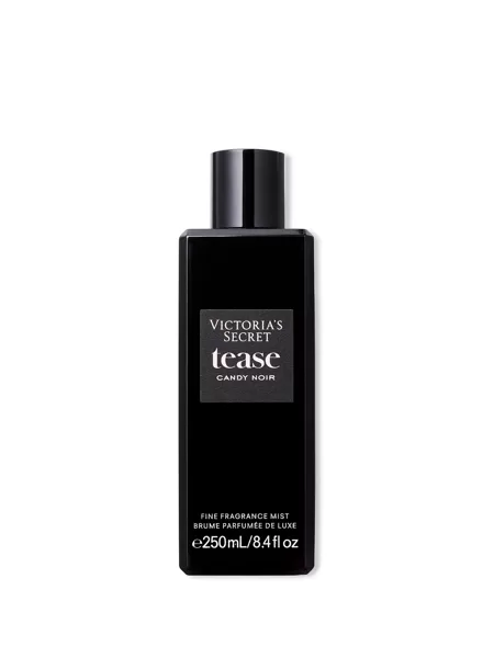 Victoria’s Secret Tease Candy noir ķermeņa sprejs