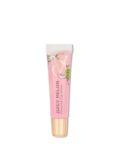 Victoria's Secret Juicy melon lūpu spīdums 13 gr