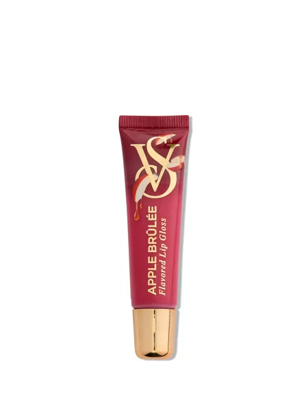 Victoria's Secret Apple Brulee lūpu spīdums 13 gr
